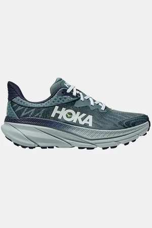 Hoka One One Challenger ATR 7 Trailschoen