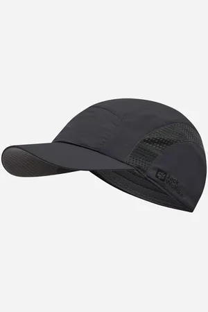 Jack Wolfskin Vent Pet