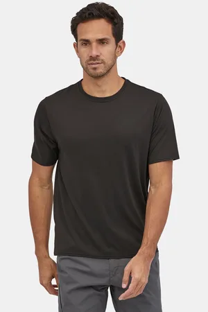 Patagonia Capilene Cool Daily Shirt