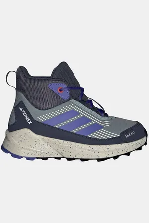 adidas Terrex Trailmaker 2 Mid Cp K Wandelschoen Junior