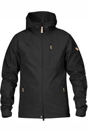Fjällräven Sten Jas