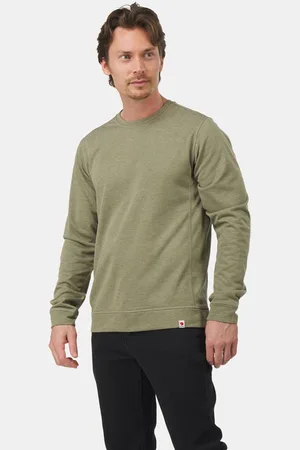 Fjällräven High Coast Lite Sweater M