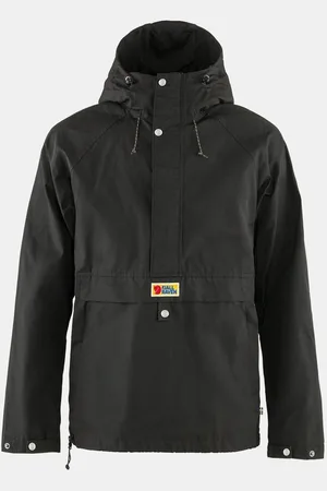 Fjällräven Vardag Anorak M