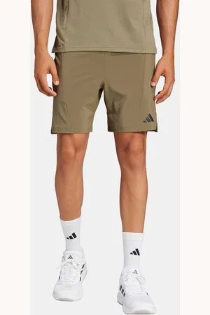 adidas Designed for Training Workout Short