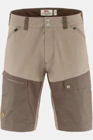 Fjällräven Abisko Midsummer Shorts M