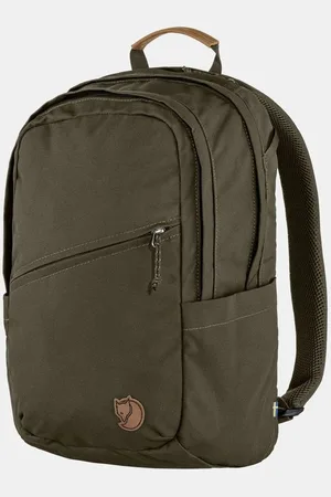 Fjällräven Raven 20 Rugzak
