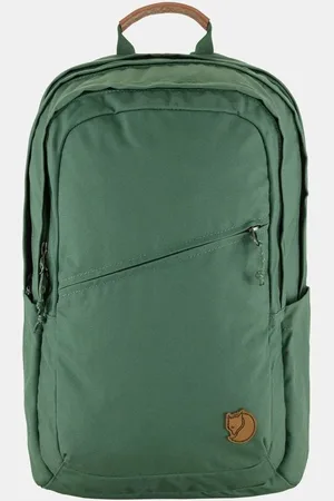 Fjällräven Raven 28