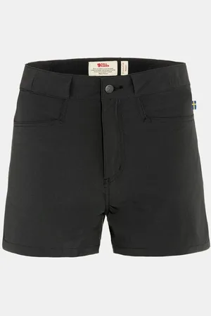Fjällräven High Coast Lite Shorts