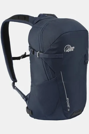 Lowe Alpine Edge 18L Rugzak Dames
