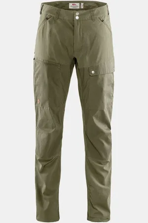 Fjällräven Abisko Midsummer Trs M Reg