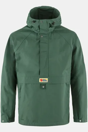 Fjällräven Vardag Anorak M