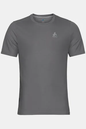 Odlo F-Dry T-Shirt