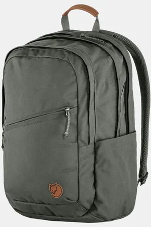 Fjällräven Raven 28