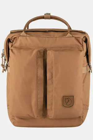 Fjällräven Haulpack NO. 1 Rugzak
