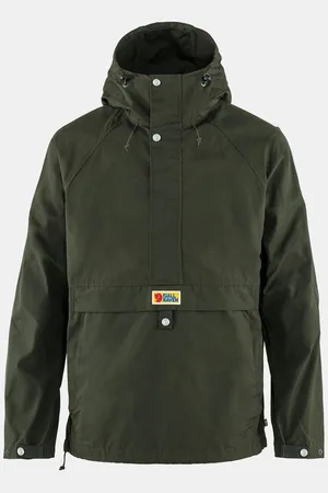 Fjällräven Vardag Anorak M