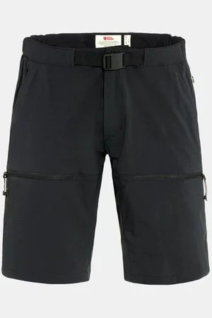 Fjällräven High Coast Hike Shorts M