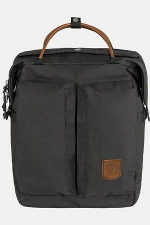 Fjällräven Haulpack NO. 1 Rugzak