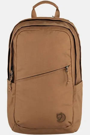 Fjällräven Raven 20 Rugzak