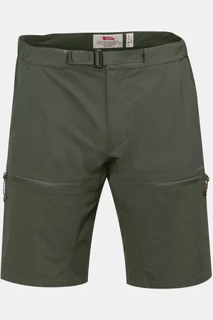 Fjällräven High Coast Hike Shorts M