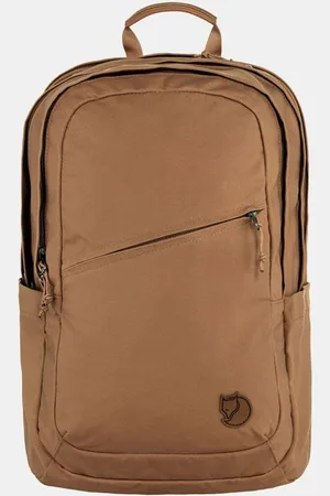 Fjällräven Raven 28