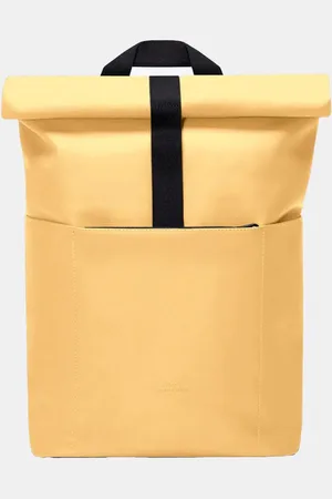 Ucon Hajo Mini Rugzak