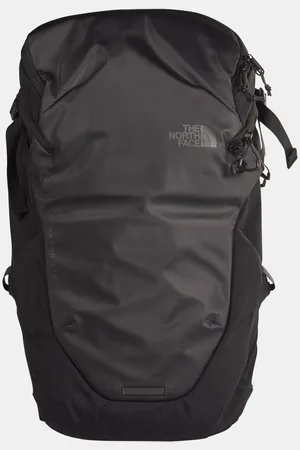 The North Face Kaban Lte Dagrugzak
