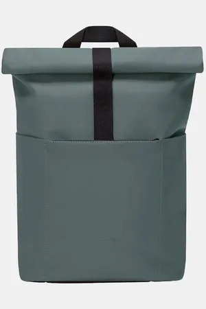 Ucon Hajo Mini Rugzak