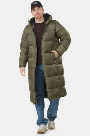 Columbia Puffect Donsjas Parka