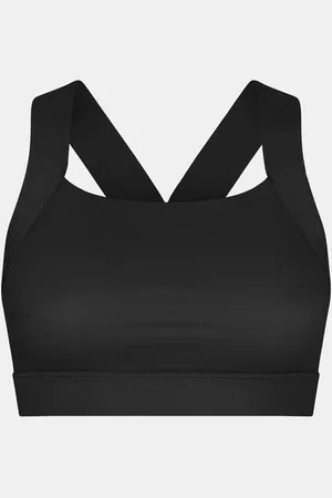 Röhnisch Kay Sports Bra bh