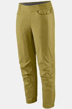 Patagonia Hampi Rock Pants