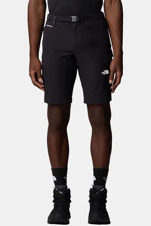 The North Face Lightning Short Regular