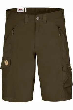 Fjällräven Abisko Shorts M