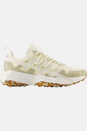 New Balance Tektrel B Trailschoen Dames