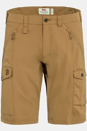 Fjällräven Abisko Shorts M