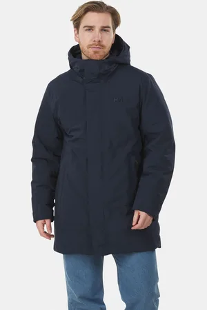 Helly Hansen Urb Pro Donsjas