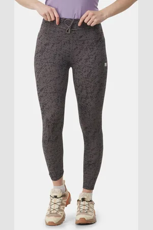 vuori Daily Legging Dames