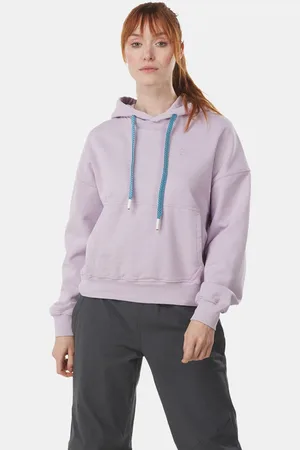 BUITENMENS Climber Hoodie Recycled