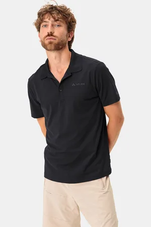 Vaude Essential Polo