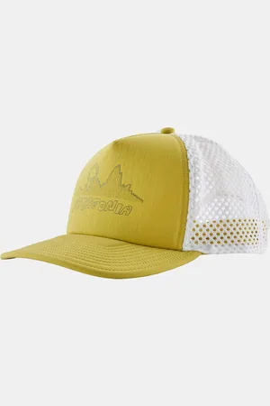 Patagonia Duckbill Trucker Pet