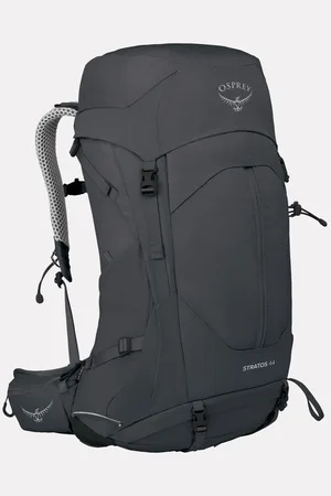 Osprey Stratos 44 Rugzak