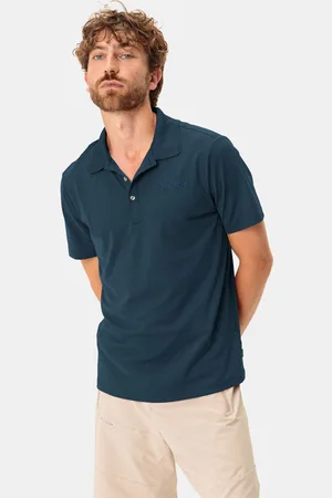 Vaude Essential Polo