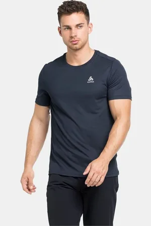 Odlo F-Dry T-Shirt