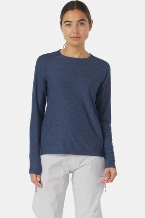 Ayacucho Mountain Technical III Top Shirt