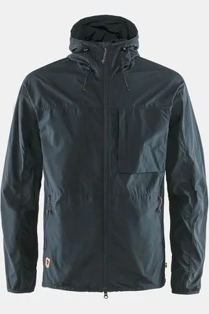 Fjällräven High Coast Wind Jacket M