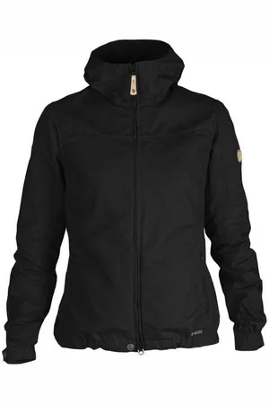 Fjällräven Stina Jacket