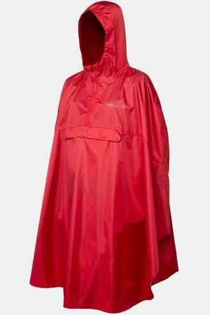 Trekmates Rove Poncho Poncho