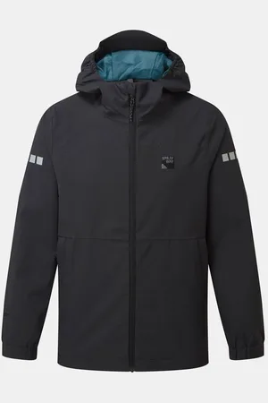 Sprayway Eldon Regenjas Junior