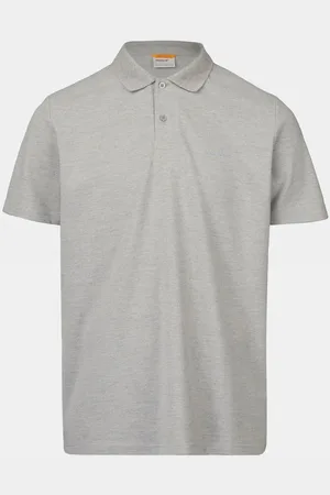 Ayacucho Rogor Polo T-shirt