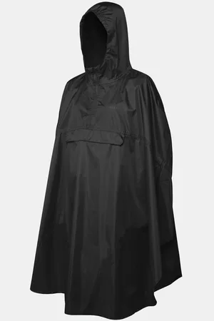 Trekmates Rove Poncho Poncho