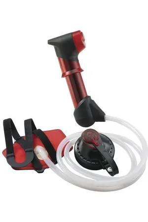 MSR Filter Hyperflow Microfilter
